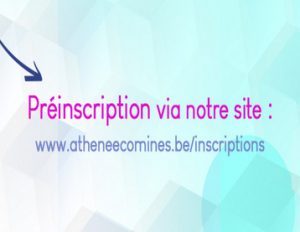 Rejoins-nous !