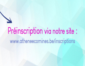 Rejoins-nous !