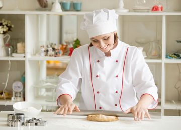 professionnel comines