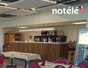 notélé